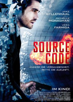 Mã Nguồn (Mật Mã Gốc) - Source Code