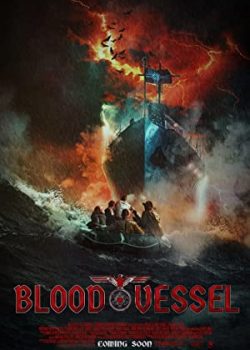 Mạch Máu – Blood Vessel