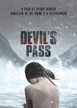 Mật Mã Dyatlov – Devil’s Pass