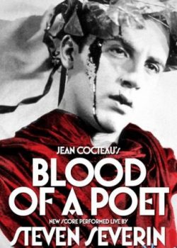 Máu Của Một Nhà Thơ – The Blood Of A Poet