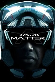 Mối Quan Hệ Nguy Hiểm - A Dark Matter