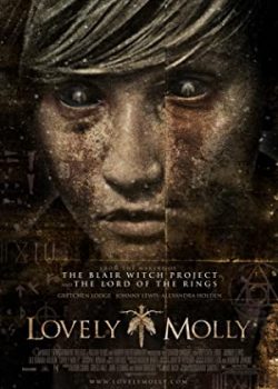 Molly Yêu Dấu – Lovely Molly