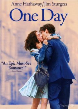 Một Ngày Để Yêu - One Day
