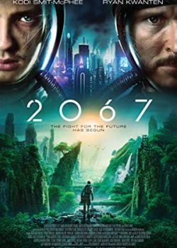 Năm 2067 - 2067