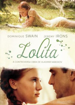 Nàng Lotita - Lolita