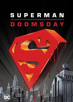 Ngày Tàn Của Siêu Nhân - Superman/Doomsday