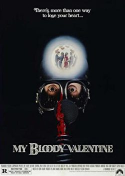 Ngày Valentine Đẫm Máu – My Bloody Valentine