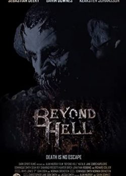 Ngoài Địa Ngục - Beyond Hell