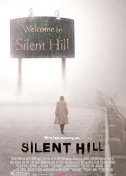 Ngọn Đồi Câm Lặng – Silent Hill