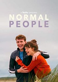 Người Bình Thường (Phần 1) - Normal People (Season 1)