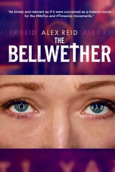 Người Đàn Bà Bí Ẩn - The Bellweather