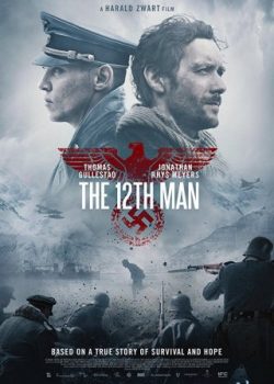Người Lính Thứ 12 - The 12th Man