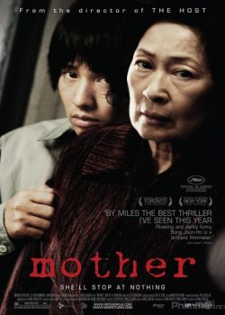 Người Mẹ – Mother