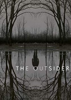Kẻ Ngoài Cuộc (Phần 1) - The Outsider (Season 1)