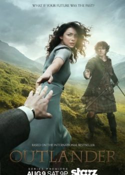 Người Ngoại Tộc (Phần 1) – Outlander (Season 1)