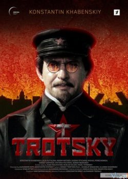 Người Sáng Lập Đệ Tứ Quốc Tế – Trotsky