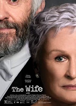 Người Vợ – The Wife