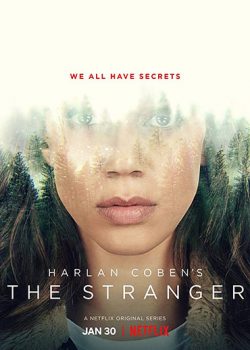 Người Xa Lạ (Phần 1) - The Stranger (Season 1)