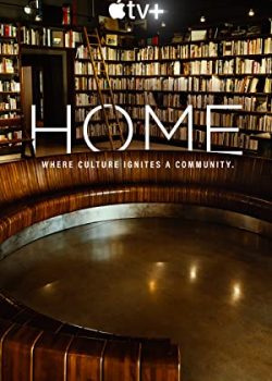 Nhà Đẹp (Phần 1) – Home (Season 1)