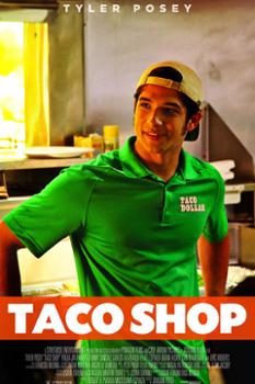 Nhà Hàng Song Sinh - Love Bites (Taco Shop)