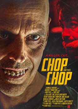Nhanh Lên Nào! – Chop Chop