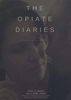 Nhật Ký Hoàn Lương – The Opiate Diaries