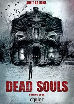 Những Linh Hồn Chết – Dead Souls