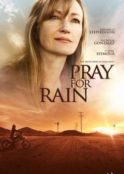 Nơi Ấy – Pray For Rain