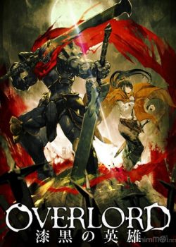 Overlord (Phần 1) – Overlord (Season 1)