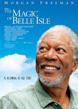 Phép Màu Ở Belle – The Magic of Belle Isle