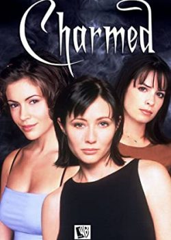 Phép Thuật (Phần 5) – Charmed (Season 5)