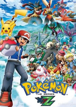 Pokemon 2 – Pokémon 2 (Pocket Monsters 2)