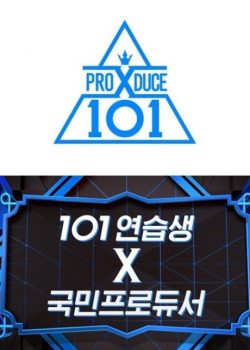Produce X101 (Mùa 4) – Produce X101 (Season 4)