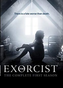 Quỷ Ám (Phần 1) - The Exorcist (Season 1)