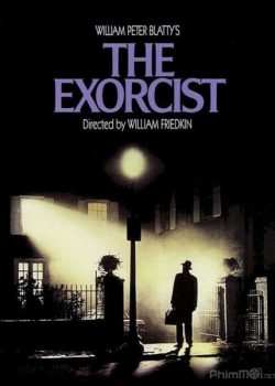 Quỷ Ám – The Exorcist