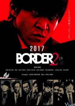 Ranh Giới 2 – Border 2