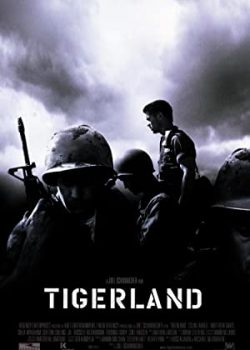 Rời Quân Ngũ – Tigerland