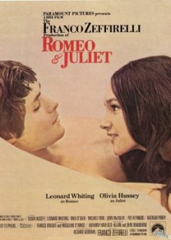 Romeo Và Juliet - Romeo And Juliet