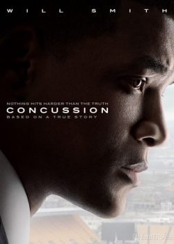 Rung Chuyển – Concussion