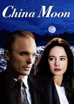 Sai Lầm Đáng Tiếc – China Moon