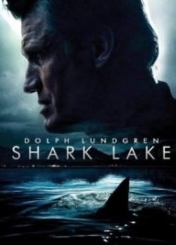 Săn Cá Mập – Shark Lake