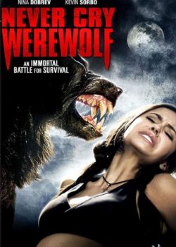 Săn Ma Sói – Never Cry Werewolf