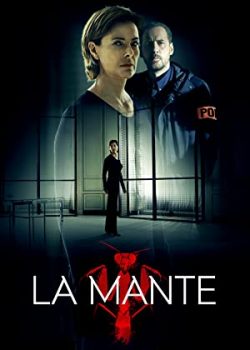 Sát Nhân Bọ Ngựa (Phần 1) – La Mante (Season 1)