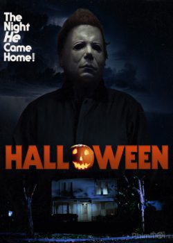 Sát Nhân Halloween 1 – Halloween 1