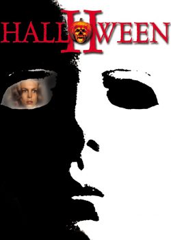 Sát Nhân Halloween 2 - Halloween 2