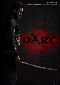 Sát Thủ Darc – Darc