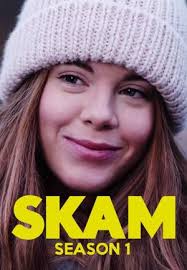 Skam (Phần 1) - Skam (Season 1)