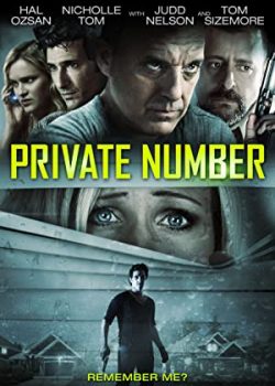 Số Điện Thoại Lạ – Private Number