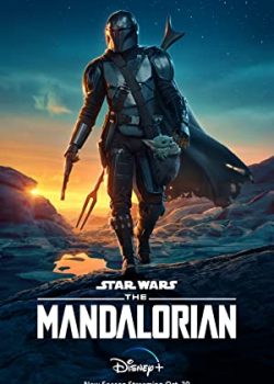 Star Wars Series: The Mandalorian (Phần 2) – The Mandalorian (Season 2)