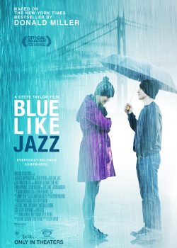 Sự Lựa Chọn – Blue Like Jazz